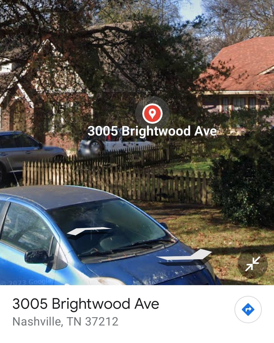 Jonathan Lee Riches INVESTIGATES on Twitter "Authorities are searching