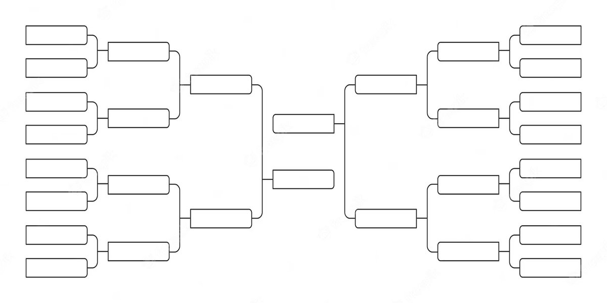 dailyshipbrain's tweet photo. aite so that straight ship tournament? idk when i'm gonna do it but i will do it at some point. i've already planned for 7 ships to be in here. the remaining 9 ships will come from the comments. the only rule i here is no straight traveler ships bc there are way too many of them- https://t.co/k4yZ6JIGaZ