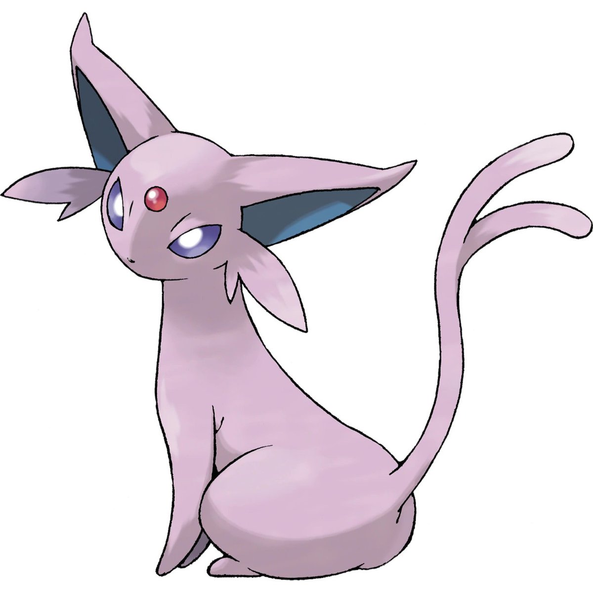 ruby_yawn tweet picture