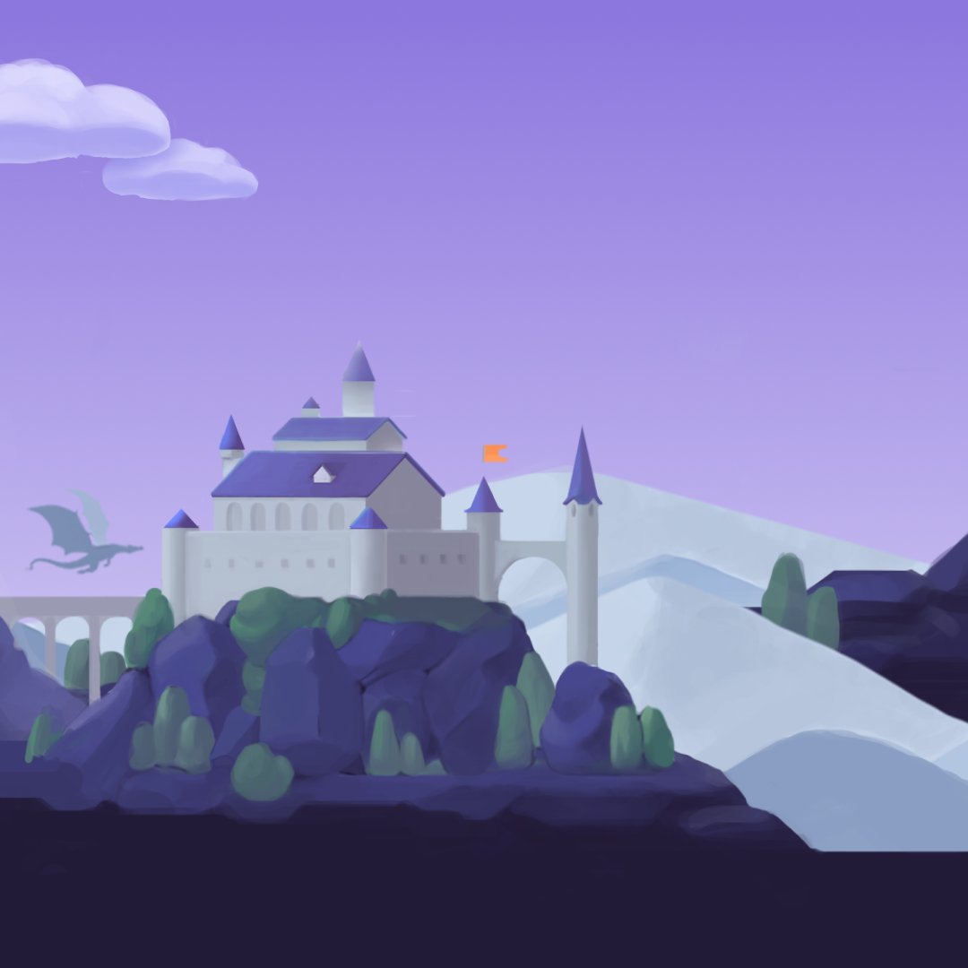 brightscoutco's tweet photo. This amazing design is currently a work in progress and will be available soon. Thank you all for your patience! 👀

#branding #lookandfeel #design #designsprint #creativity #designexperience #brandingstudio #visuals #workinprogress #illustration #digital #digitalart #artwork https://t.co/2TnZ528nTT