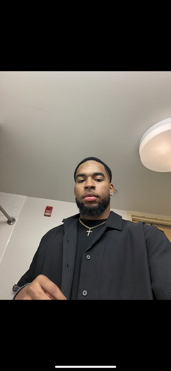 g (@mason_2x) on Twitter photo 