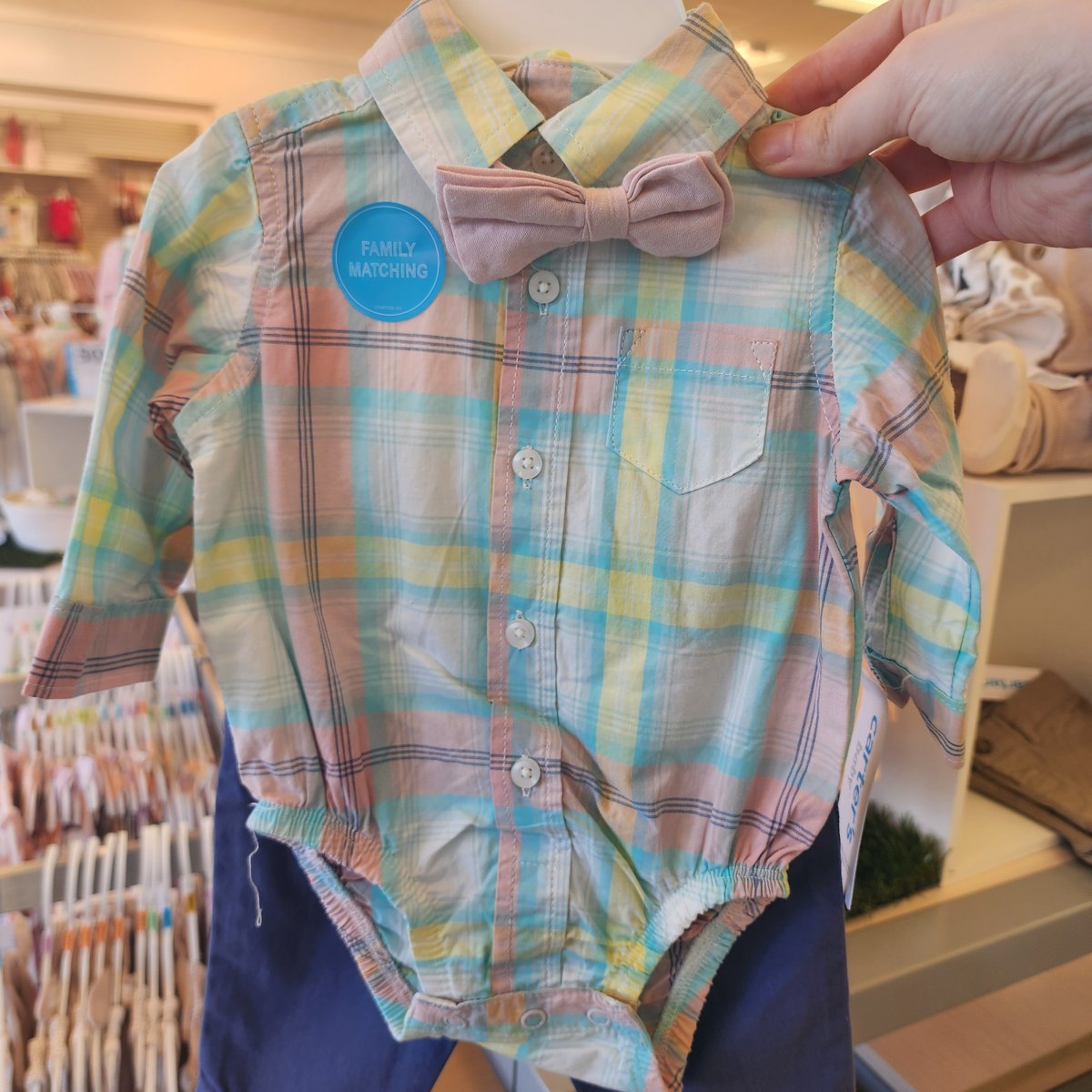 The Promenade Shops at Saucon Valley tweet media