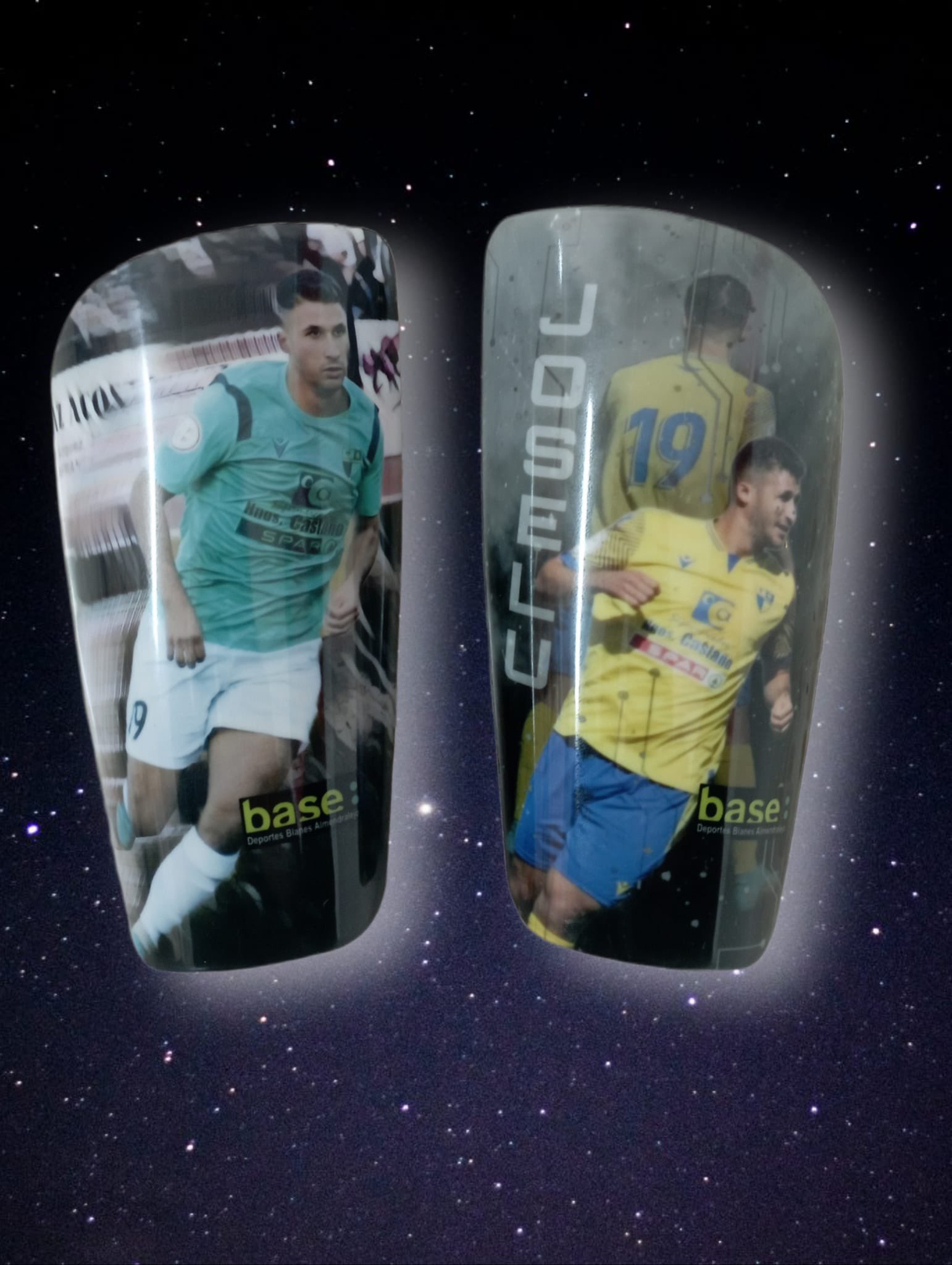 Deportes blanes niños sale