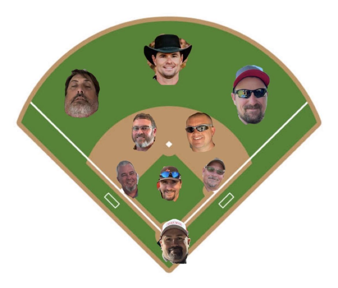 Hannah Allbert tweet media