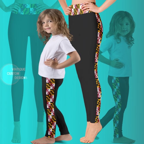 vintiquetables's tweet photo. Thanks for the kind words! ★★★★★ "Wonderful leggings! Arrived quickly! Thank you!" Lois H. https://t.co/SnQzsBPQFc #etsy #black #christmas #backtoschool #preppy #yellow #leggings #mommyandme #matchingoutfitkids #marylandflag https://t.co/LDsIf0Kcz0