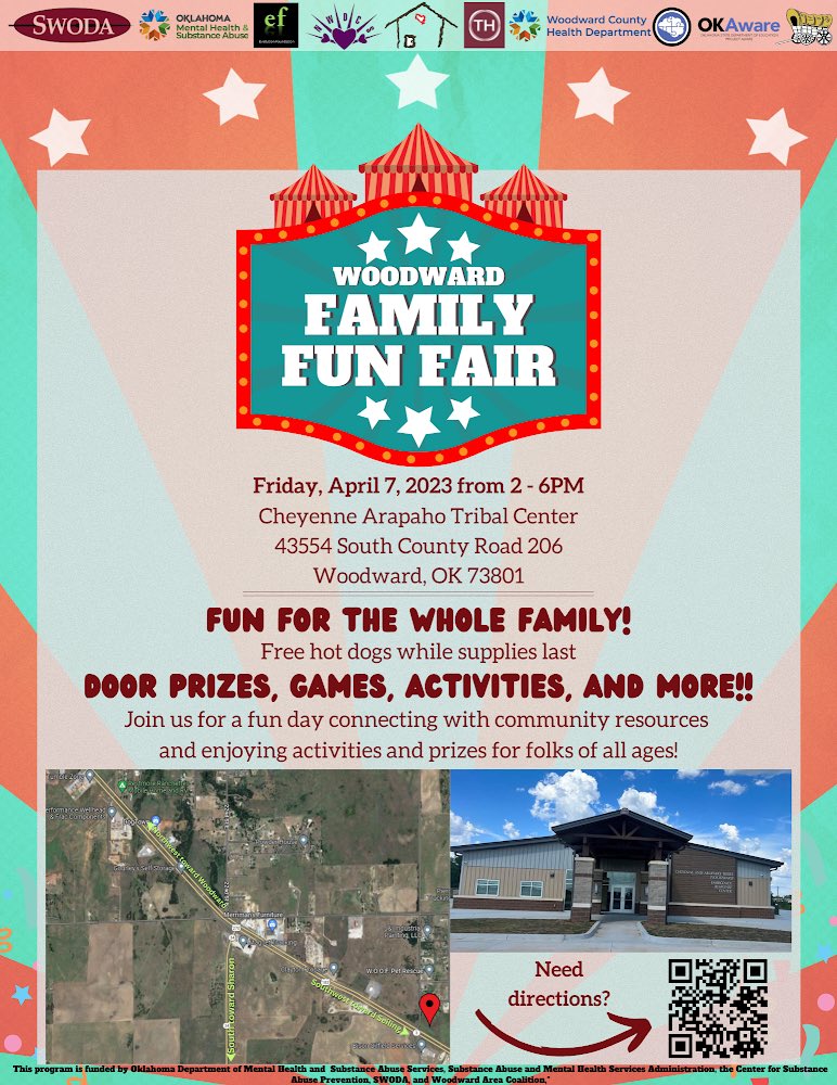 WPSBoomers tweet media