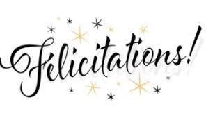 Jean-Michel Calba tweet media