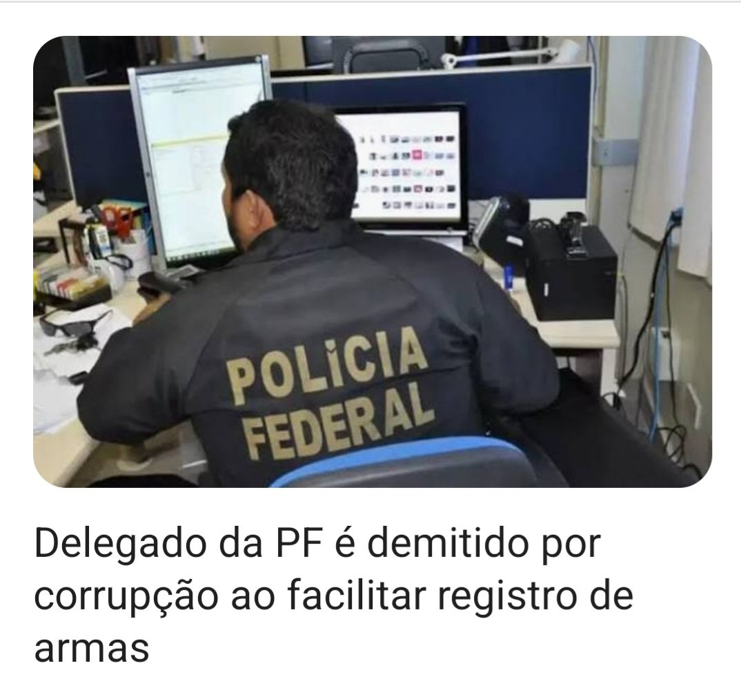 Parabéns Flávio Dino. 
Navalha na carne. 
Menos um Bolsonarista.