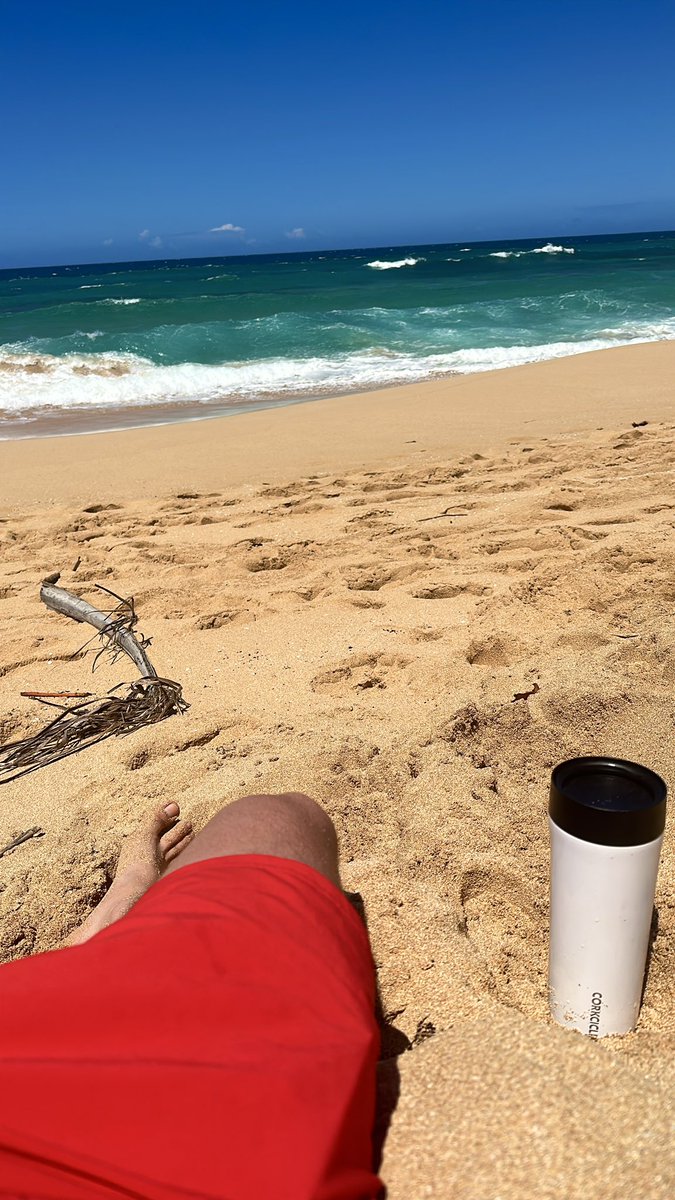 molinajohn777's tweet photo. Un día bonito ☺️ https://t.co/o0oJEllNpE