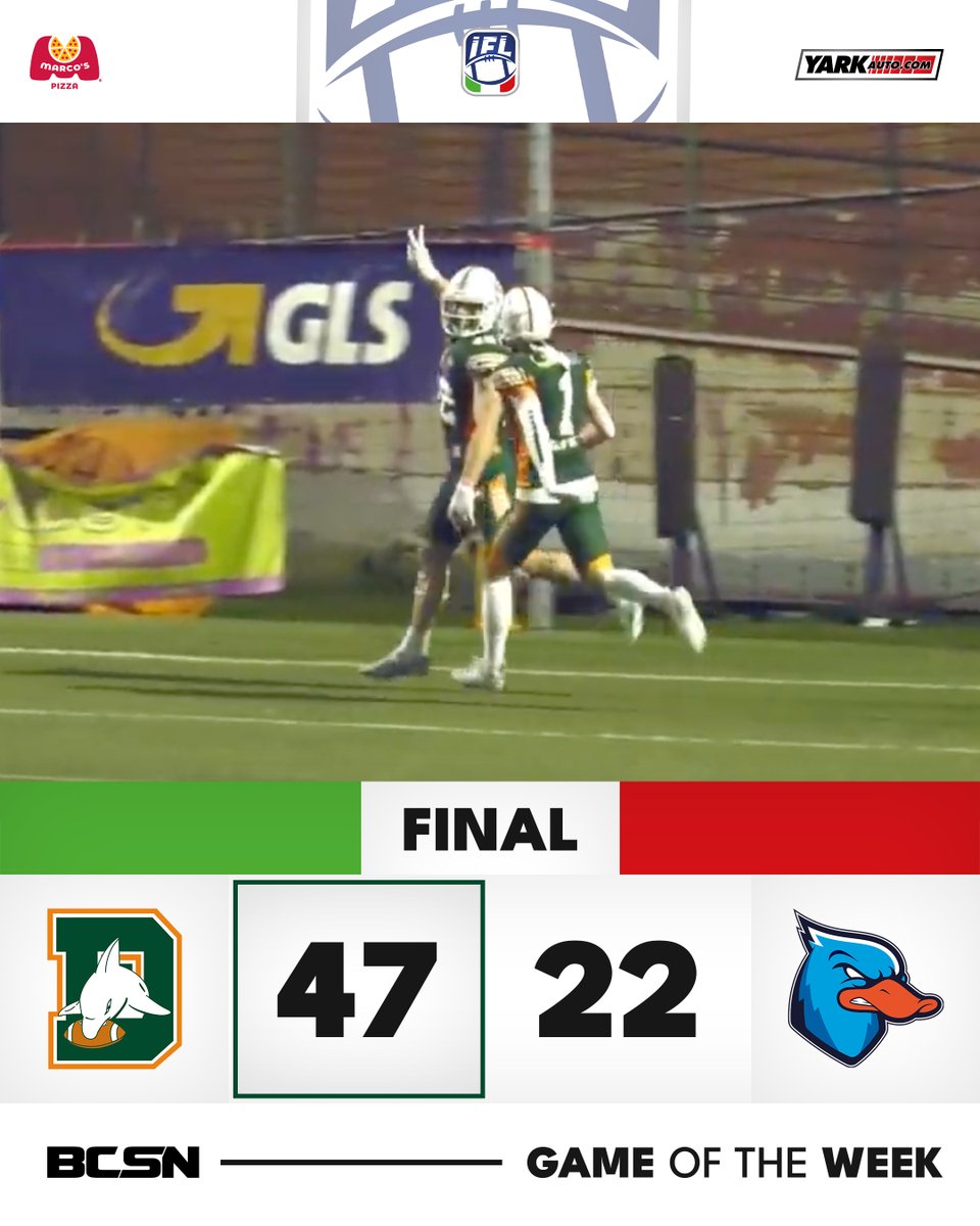 BCSNsports photo