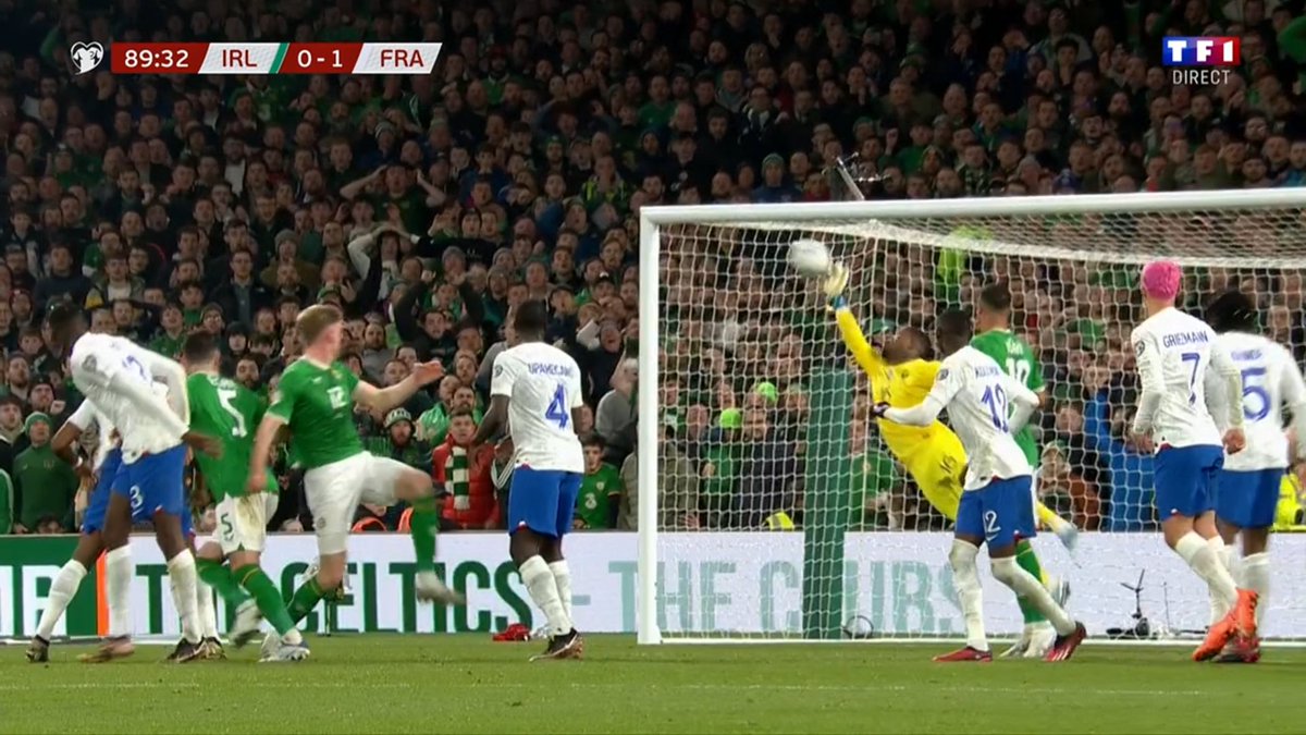 ilcasciavait's tweet photo. Si può solo ammirare.
Semplicemente irreale.

Magic @mmseize.

#IRLFRA #IREFRA https://t.co/ofDlFsC1vf