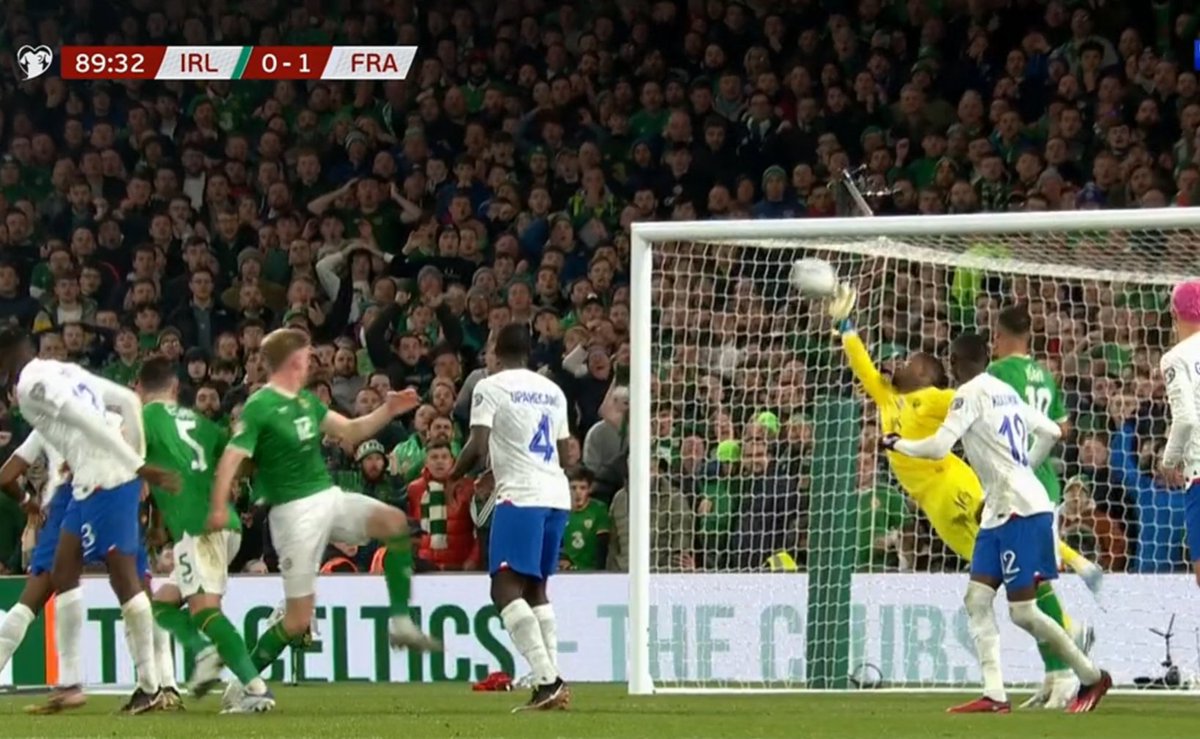 Noodle Vini tweet media