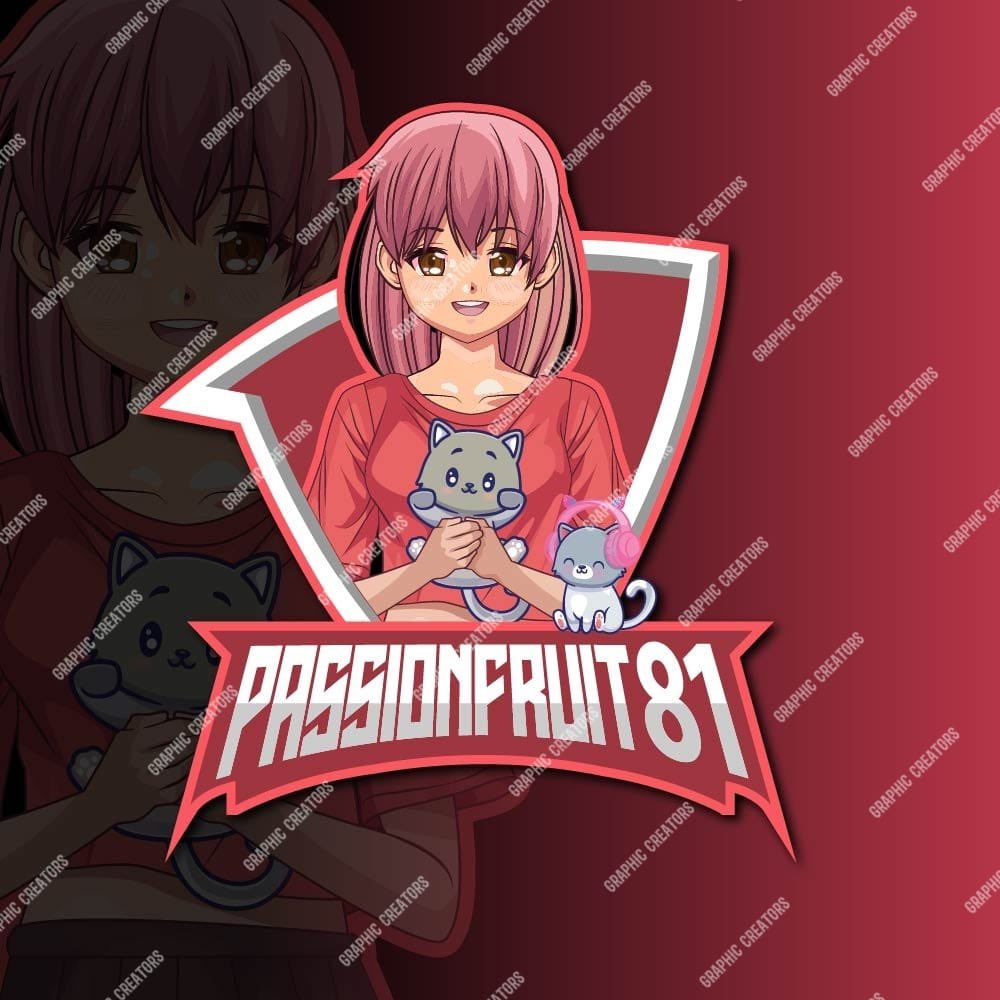LeilaFinley01's tweet photo. PROMOTION TIME 💯🔥🤩
Dm me if any one need

1. Like/Retweet
2. Link your Twitch/YT
3. Follow me!!
@StreamerRTR
@promo_streams
@HffRts
@BlazedRTs
@rtsmallstreams
@Rts_WW
@StreamersRT1
@rttanks
@TwitwatchRT
#SupportSmallStreamers
#SupportSmallStreams
#smallstreamer 
@DUIT_Services https://t.co/ryY2BR4YOS