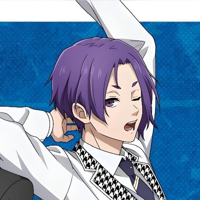 gardenishe's tweet photo. park jongseong (jay) as mikage reo.
(bRO EVERYTHING ABOUT THEM..... bulol, ambitious, act of service, passionate about their hobbies, only child and hella RICH.....) #pleaseadoptme https://t.co/DayVTJZ66w