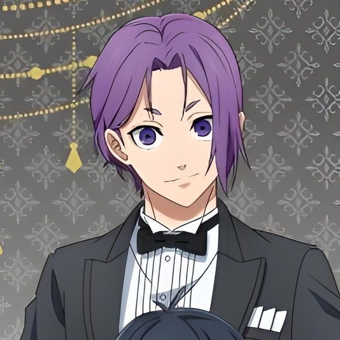 gardenishe's tweet photo. park jongseong (jay) as mikage reo.
(bRO EVERYTHING ABOUT THEM..... bulol, ambitious, act of service, passionate about their hobbies, only child and hella RICH.....) #pleaseadoptme https://t.co/DayVTJZ66w
