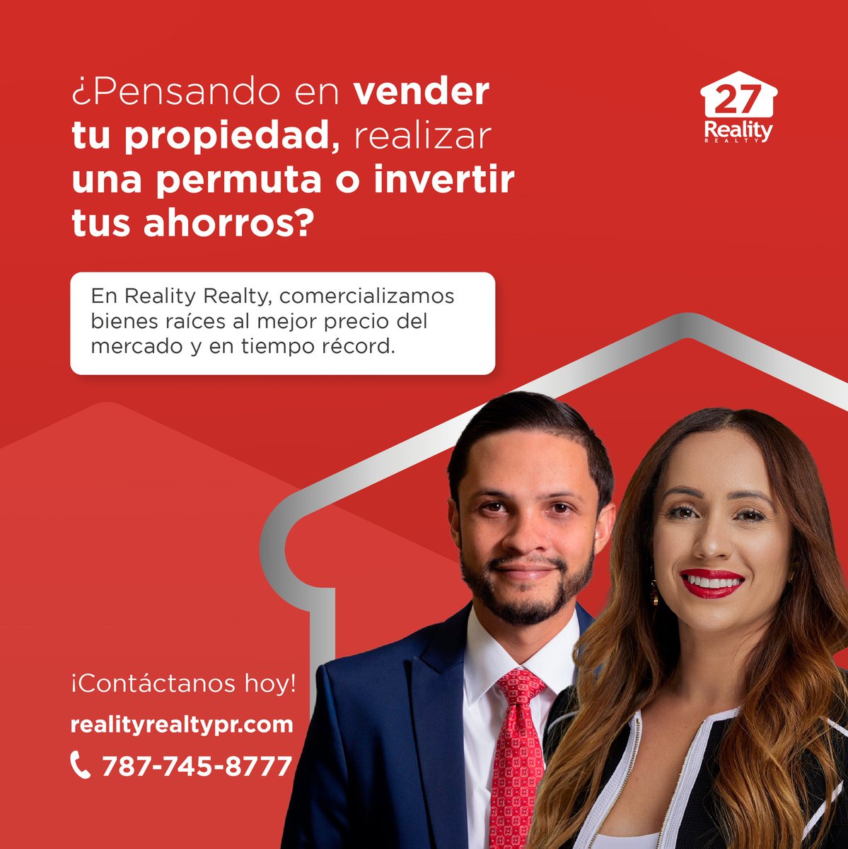 RealityRealtyP tweet picture