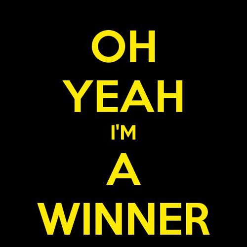JayCatawba's tweet photo. #YouAlreadyKnow #SelfEmployedWinner #HollaAtMe #JayCatawba https://t.co/THxeB9xiWi