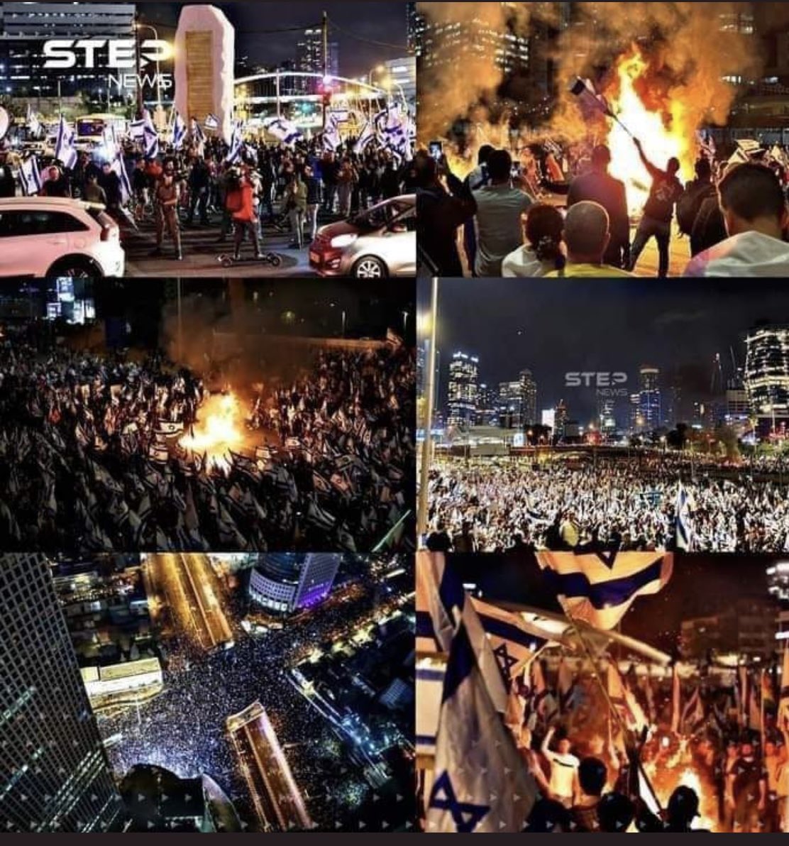 Mu_scholars's tweet photo. #الكيان_ينهار
اللهم فك اسرانا من المسلمين
وفرج هم وكرب كل اخ فلسطيني حزين
وارنا في بني صهيون عدم الراحة والطمأنينة الي يوم يهلكون
اللهم اجعلهم يدمرون بيوتهم بأيديهم وايدي المؤمنين 
#إسرائيل_تتآكل 
#اسرائيل_تحترق 
#اسرائيل_تشتعل 
#اسرائيل_سقطت https://t.co/LuY0vXXzOh