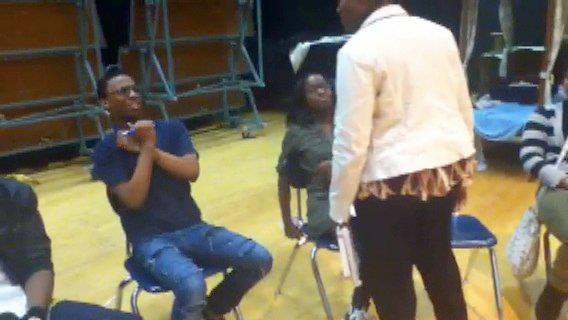 ibhdtfanz's tweet photo. Season 1 clips of iBeenHereDoneThat. 
Subscribe: https://t.co/JfB2GS9ntl 
#Film #BlackMen #Director #GrowingUp #2010s #PTM https://t.co/rHEU2Y0iYa