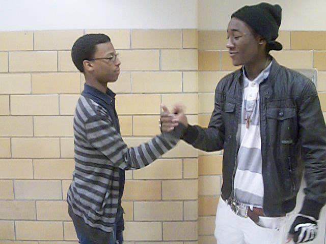 ibhdtfanz's tweet photo. Season 1 clips of iBeenHereDoneThat. 
Subscribe: https://t.co/JfB2GS9ntl 
#Film #BlackMen #Director #GrowingUp #2010s #PTM https://t.co/rHEU2Y0iYa