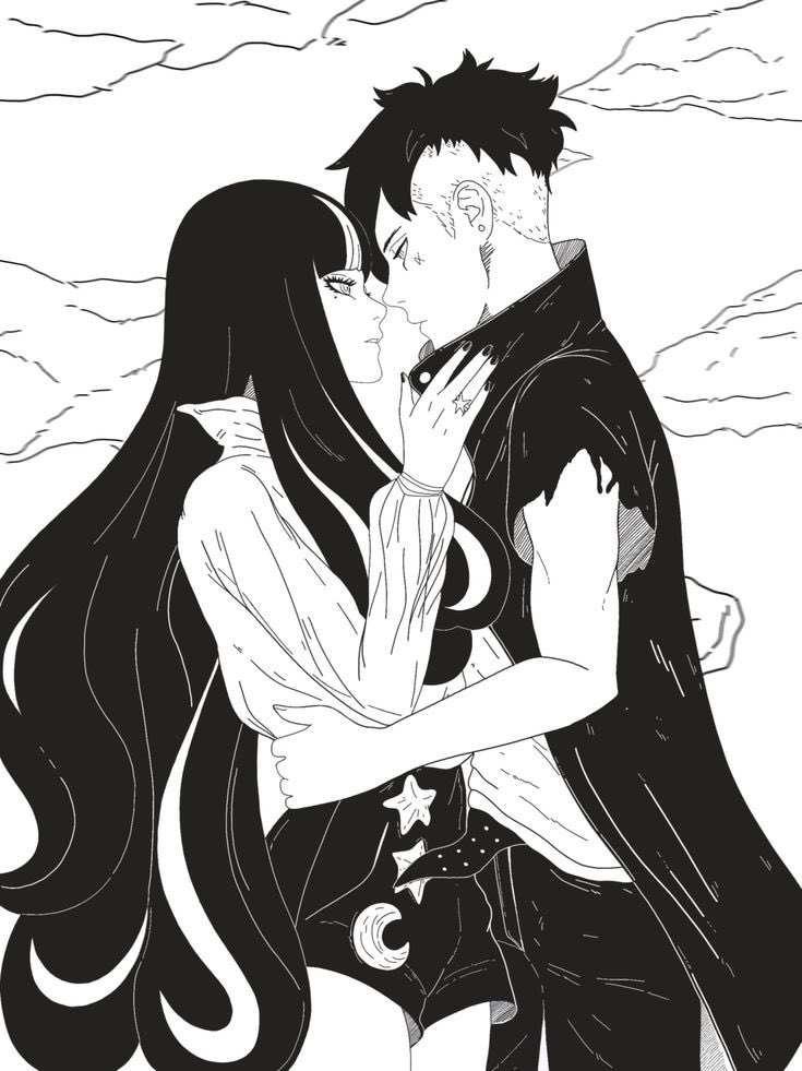 Bolt__JP's tweet photo. Boruto Chapter 80 
#Prediction https://t.co/6RdfpvrPNA