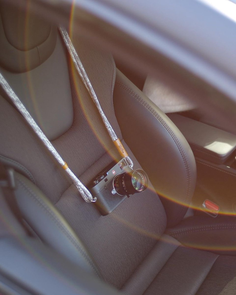 Dimitri Novikov 🇺🇦 tweet media