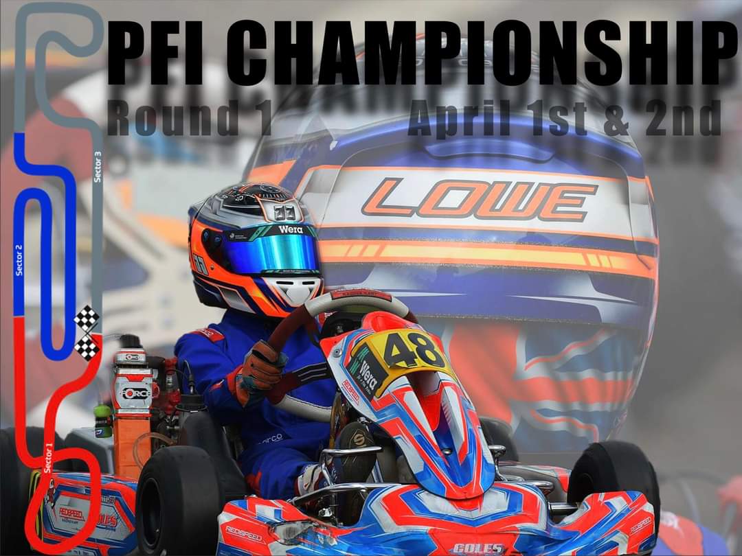 lowey548's tweet photo. We’ve decided to take a step up &amp; move into the new ‘Inter class’ for the rest of the 2023 season‼️
we feel is the right thing to do &amp; we will probably be one of the youngest on the grid with some very talented drivers but I am ready to take on the challenge 🏎🏁
@BOLTONFMSPORT https://t.co/PSJDF7zaZr