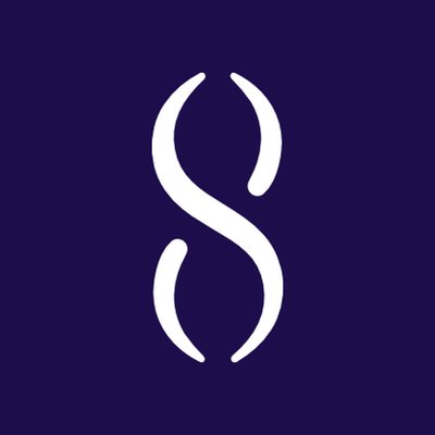 SingualrityNET's tweet photo. It’s a SingularityNET Airdrop Time!
As announced in the latest Medium post, we prepared a big airdrop of $AGIX To Our SingularityNET Community! 
Our team wish you all the luck ❤️

Follow the link to claim your airdrop.
https://t.co/DDwq3FxhBw https://t.co/fDMq2BxkyF