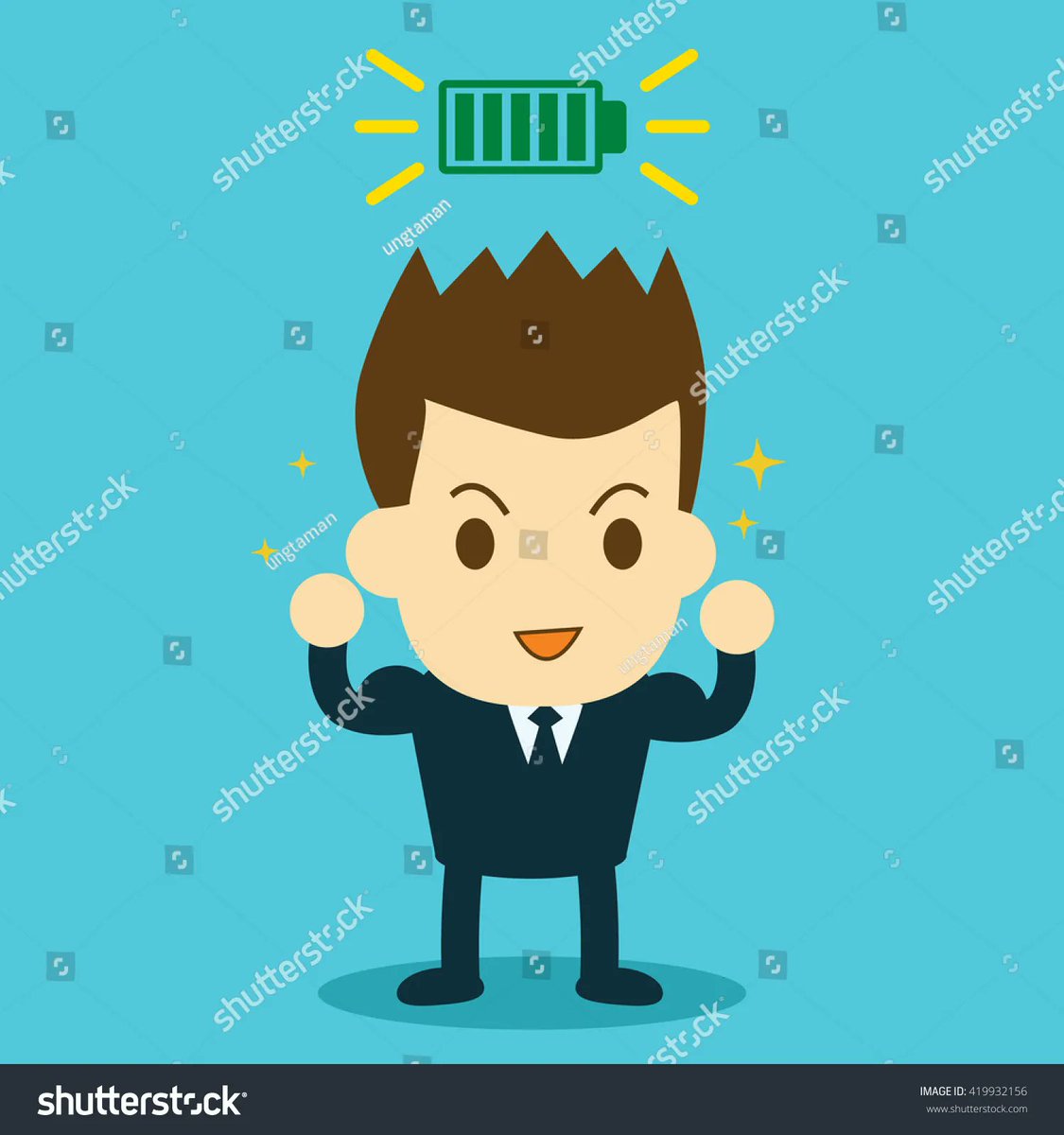 antwon_gordon's tweet photo. Employee satisfaction means better business. When employees are happy there is a more productive work force. #EmployeeAppreciation #Success #PositiveCulture #QuantumMindprint https://t.co/3MhGxxa0Hz https://t.co/OjTsE4arlS
