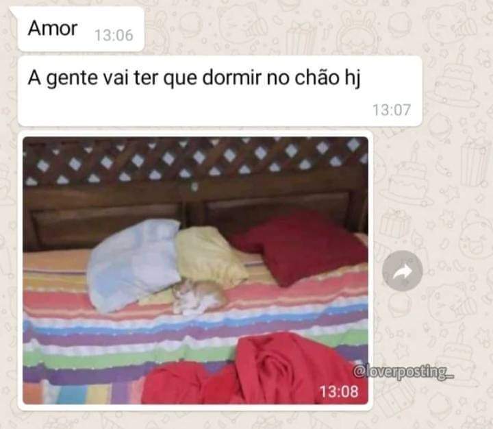 yina king🎯 (@yina888king) on Twitter photo 