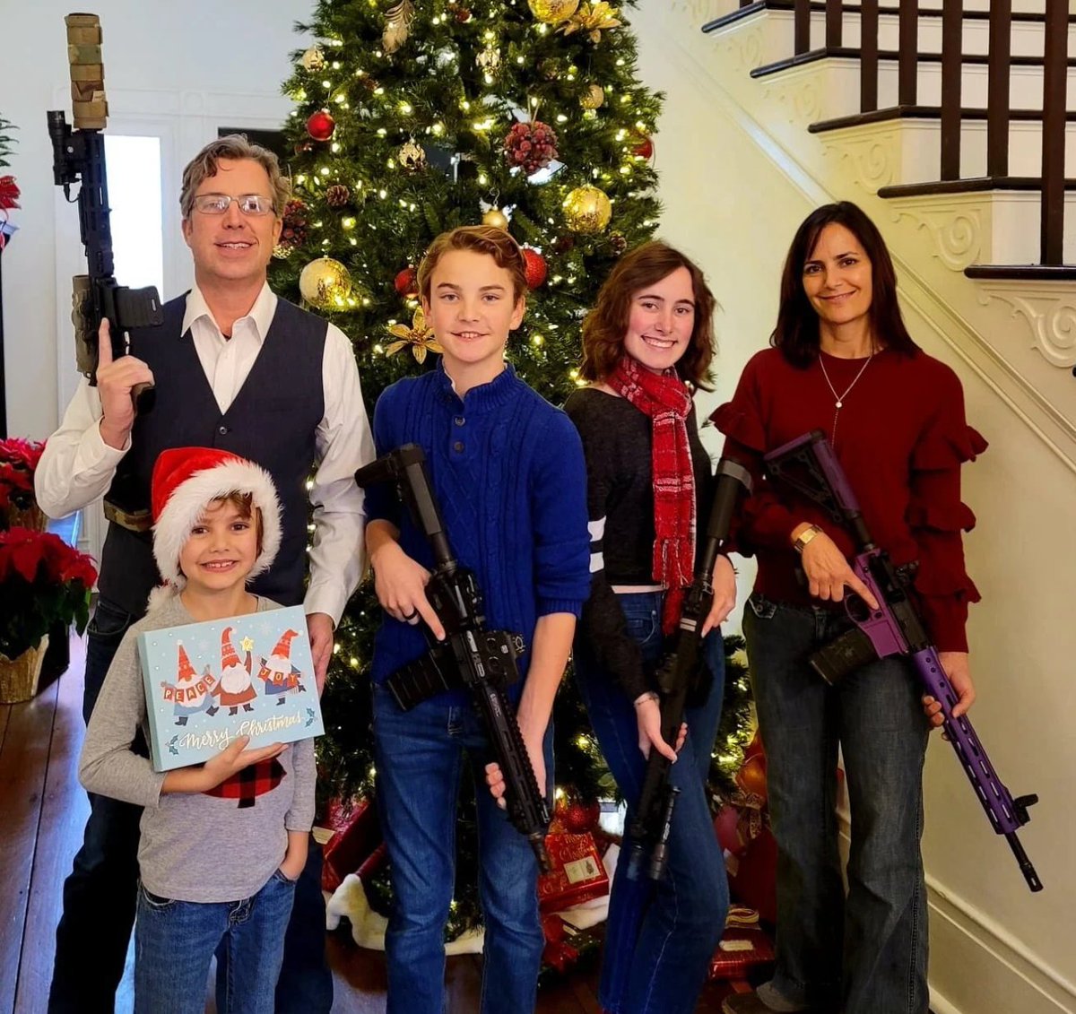 Francesc Garriga tweet media