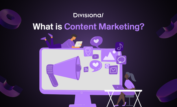DivisionalGrwth's tweet photo. By understanding the essence of content marketing, organizations can:

✔️ Effectively engage their target audiences
✔️ Foster lasting relationships
✔️ Drive growth and success

🧵👇 https://t.co/8w2BAUDQhc
