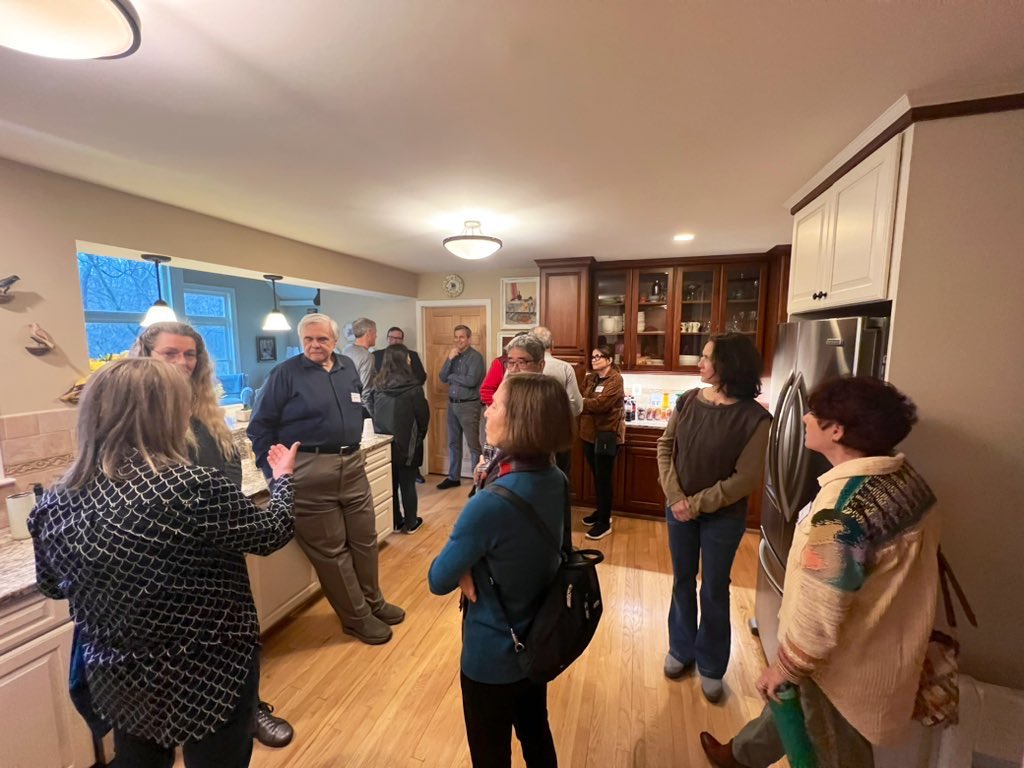 Jimmy Bierman for Dranesville District Supervisor tweet media