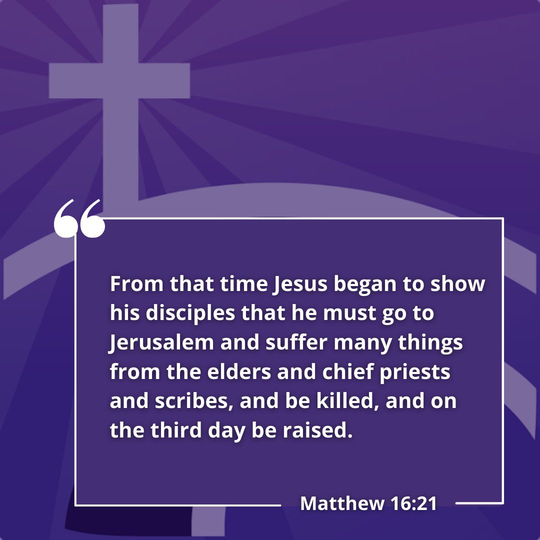 EasterNow tweet media