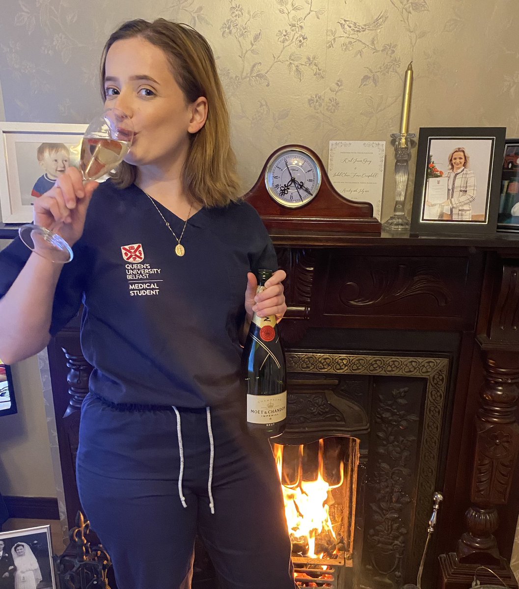 Orla Fanthorpe tweet media