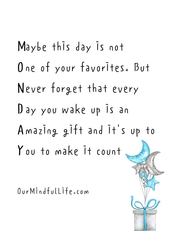 Unity_Milwaukee's tweet photo. Monday ✝️💙☮️☯️ #unitymilwaukee https://t.co/PzsknL1NVN