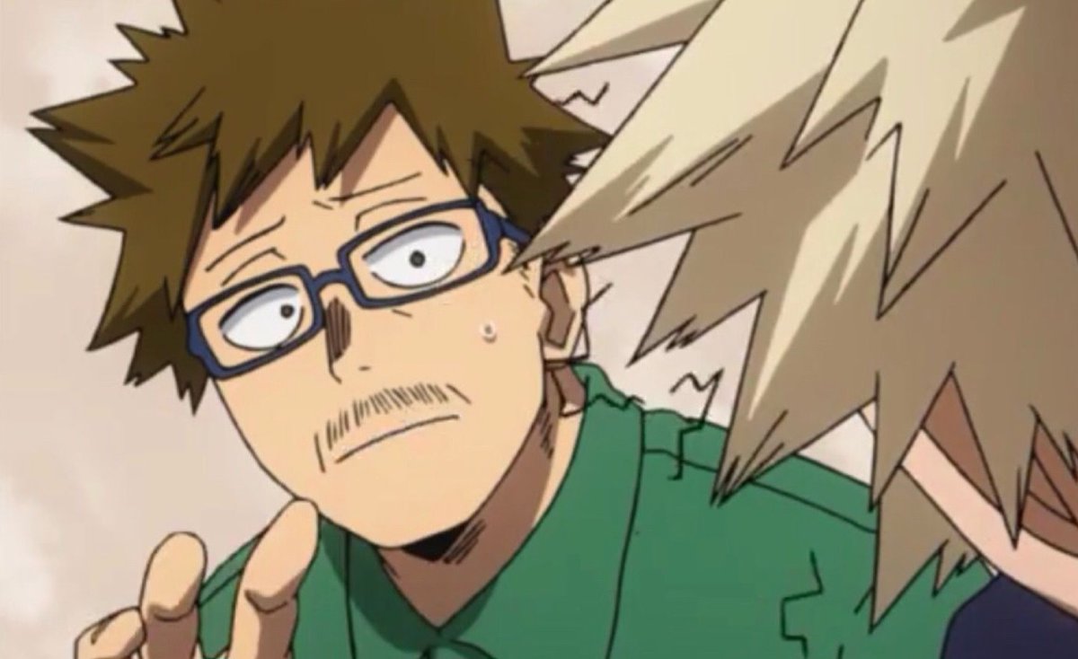 DILF Of The Day tweet media