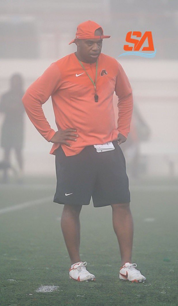 Antonio Carter tweet media