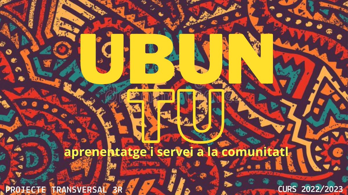 inscanoriac's tweet photo. Aquestes són les quatre propostes de #projectestransversals durant tota la setmana a l’@inscanoriac.
#Tracem a 1r, #MensSanaInCorporeSano a 2n, #UBUNTUv3 a 3r i #PdRFiradeRecerca a 4t.
De nou capgirem l'institut! Com diu la
@lauragbayan: “És un no parar”. #muntanyarussa #lof https://t.co/hNquIDOIh4