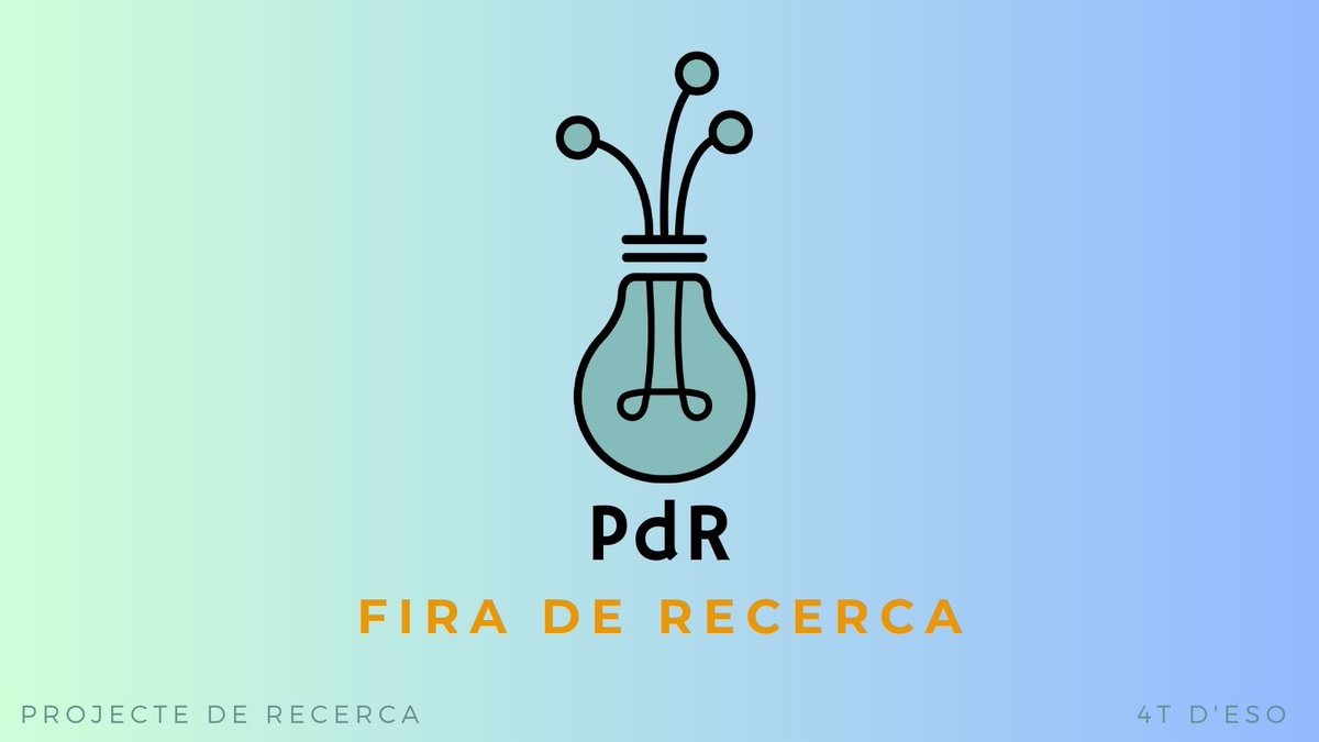 inscanoriac's tweet photo. Aquestes són les quatre propostes de #projectestransversals durant tota la setmana a l’@inscanoriac.
#Tracem a 1r, #MensSanaInCorporeSano a 2n, #UBUNTUv3 a 3r i #PdRFiradeRecerca a 4t.
De nou capgirem l'institut! Com diu la
@lauragbayan: “És un no parar”. #muntanyarussa #lof https://t.co/hNquIDOIh4
