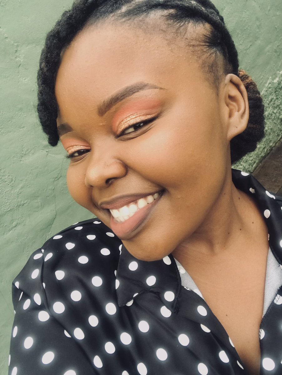 prxncessie's tweet photo. Pretty face https://t.co/RMdMmAkgBT