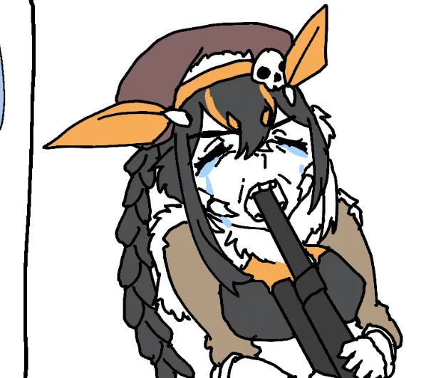 genshin is forcing me to play a fucking autobattler for primos 