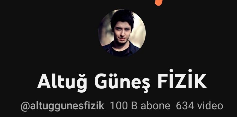 altug_gunes tweet media