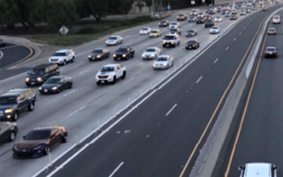 OCTAnews's tweet photo. #OCTA OK'd a contract w/ @CostinOutreach for public outreach consulting for improvements to #91freeway between SR-55 and SR-57. Construction to begin in 2024, including replacing 4 bridges and creating a new regular lane eastbound. Info: https://t.co/awA7voE8pX
#transportation https://t.co/xLMj0q9rpS