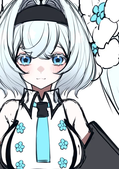 …✿❀.•¨ 