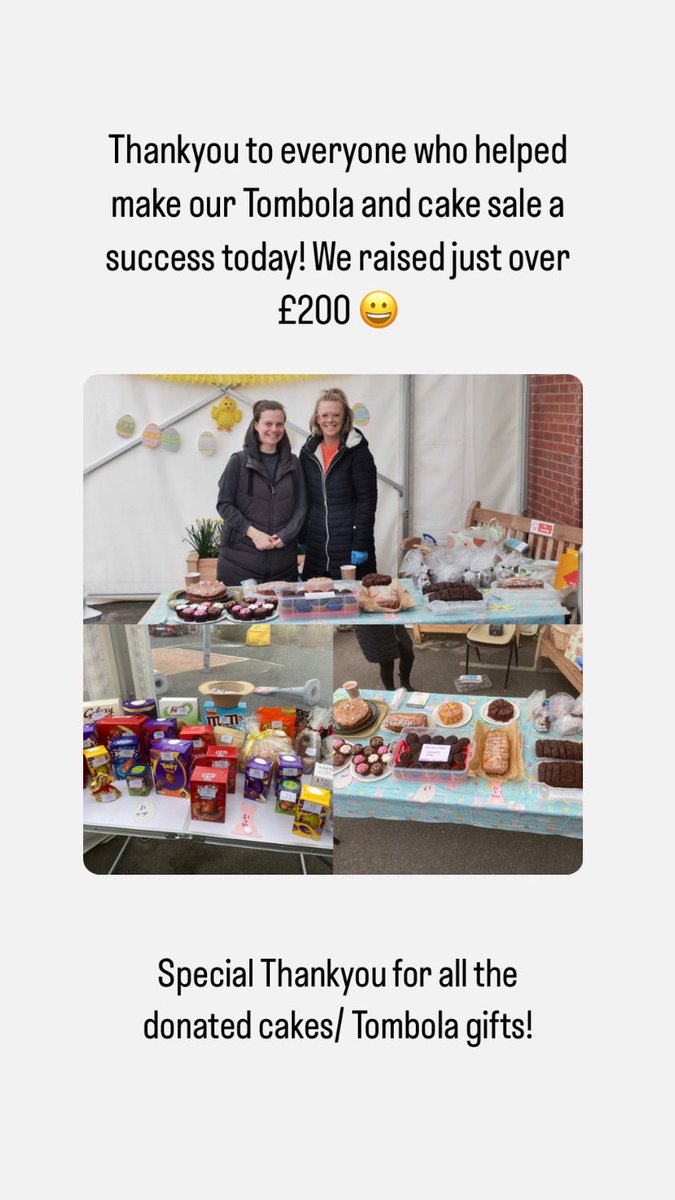 Emma Frost tweet media