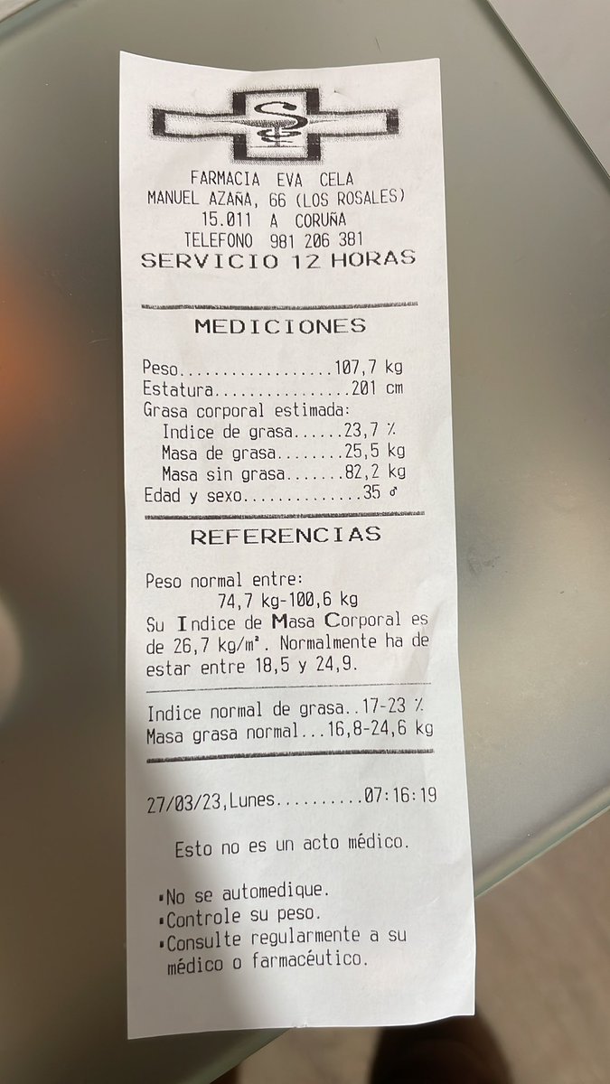 Sergio TR tweet media