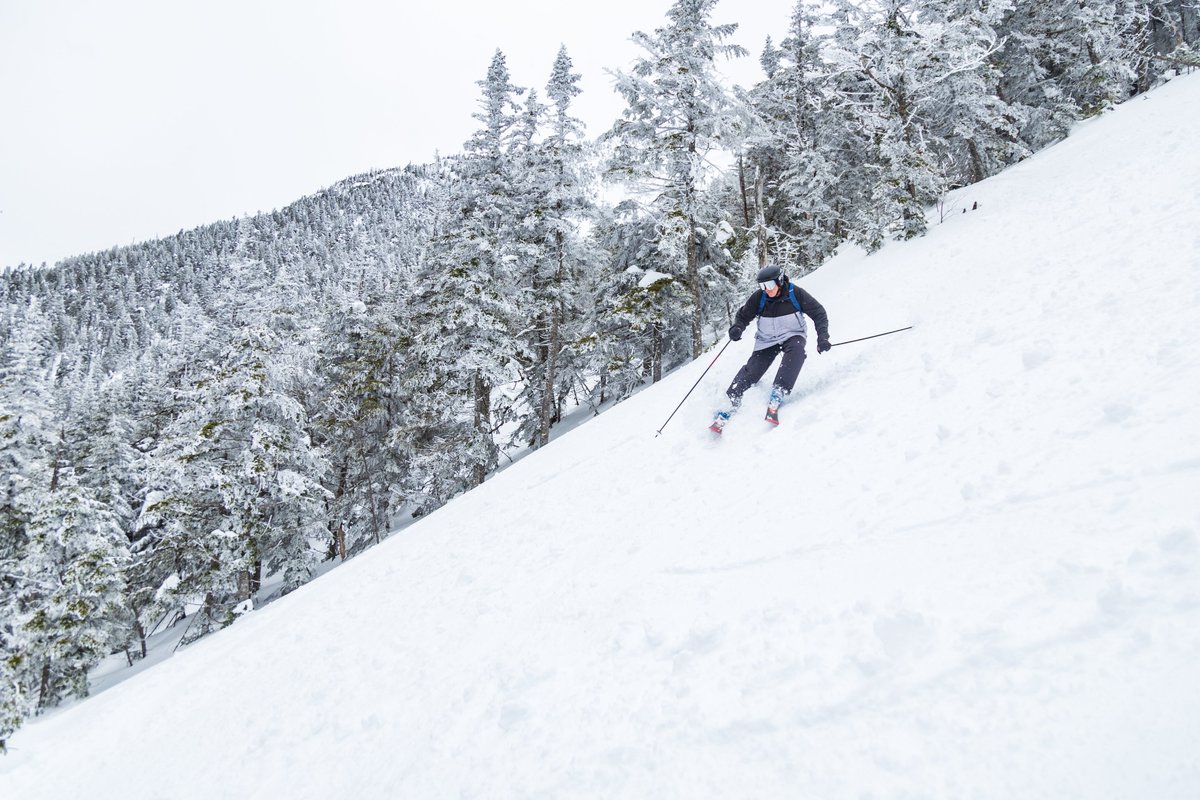 Whiteface Mountain tweet media
