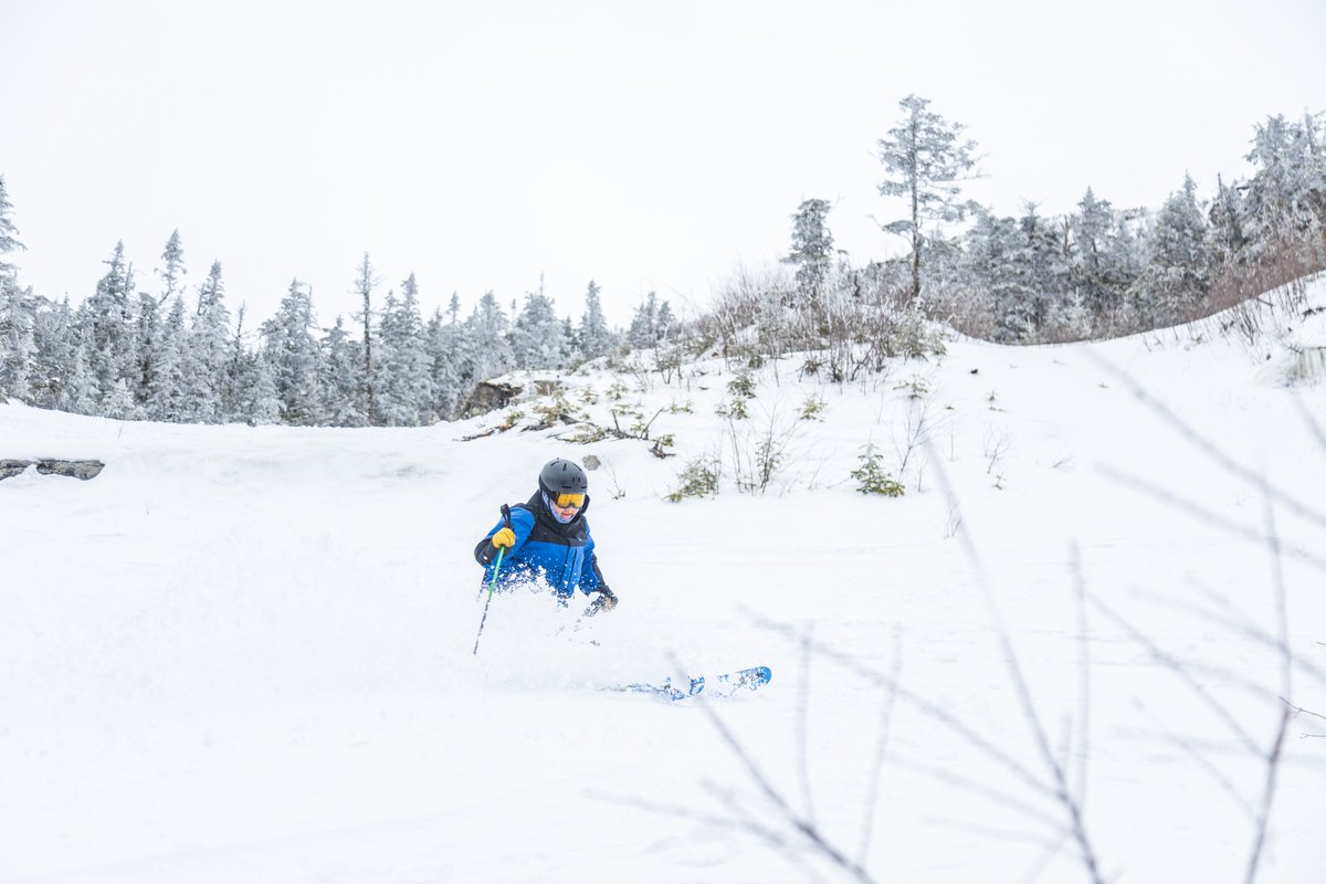 Whiteface Mountain tweet media