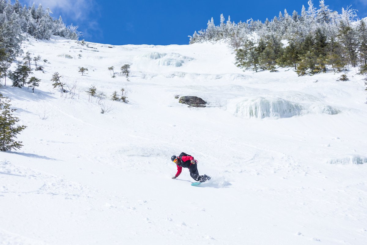 Whiteface Mountain tweet media